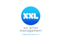 xxlartistmanagement.com