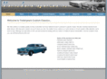 yesteryearscustomclassics.com