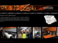 zacks.com.au