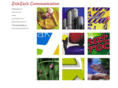 zickzackcom.com
