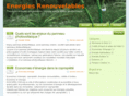 1001energies.com