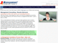 3xmanagementconsultancy.com