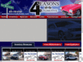 4seasonsautomn.com