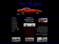 73spot.com