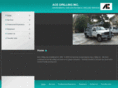 acedrillinginc.net