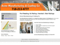 acmerailings.net