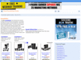 acoustimassoutlet.com