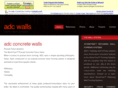 adcwalls.com
