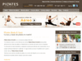 aereodanza.com