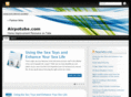airpotube.com
