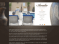 amalia-curacao.com
