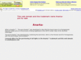 anarka.com
