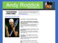 andyroddick.us