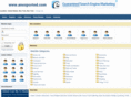 anexported.com
