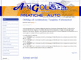 angolopratiche.com