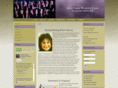 annacrusis.com