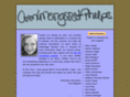 annmargaretphelps.com