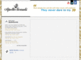 apollosounds.com