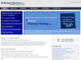 arisensolutions.com