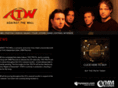 atwband.com