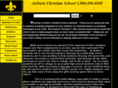 auburnchristian.com