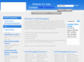 audi-remapping.co.uk