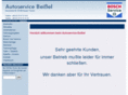 autoservice-beissel.de