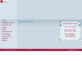 avs-menuiserie-concept.com