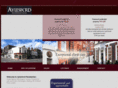 aylesfordresidential.com