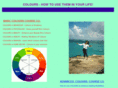 bajanchicentre.com