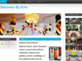 balloonconfetti.com