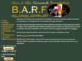 barfclub.org