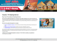 bayareapersonalizedcleaning.com