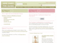 bayareaweddingdress.com