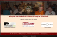bcprerov.cz