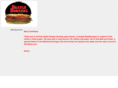 beatleburgers.com