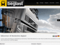 beglast.com