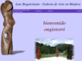 beguiris.com