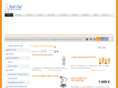 bellpel.com