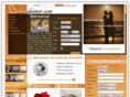 besoindaimer.net