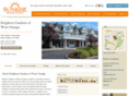 bgwestorange.com