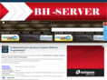 bh-server.com