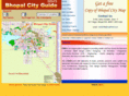 bhopalcityguide.com