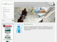 bio-quant.com