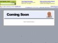 bobaleo.com