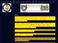 boilermakerslocal455.com