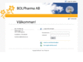 bolpharma.com
