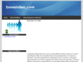 bovenden.com