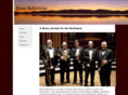 brassreflectionswa.com