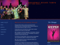 broadwayboundtampa.com